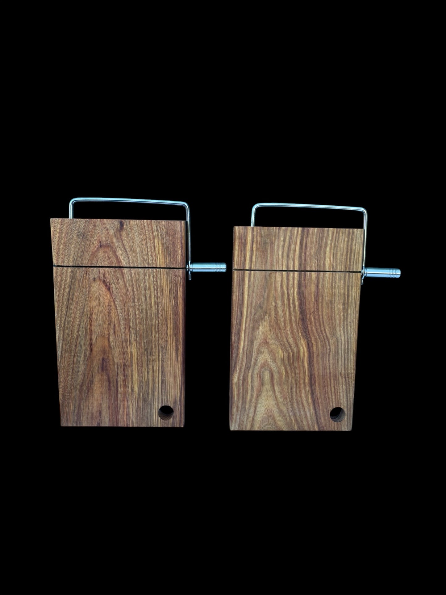 cheese slicers
